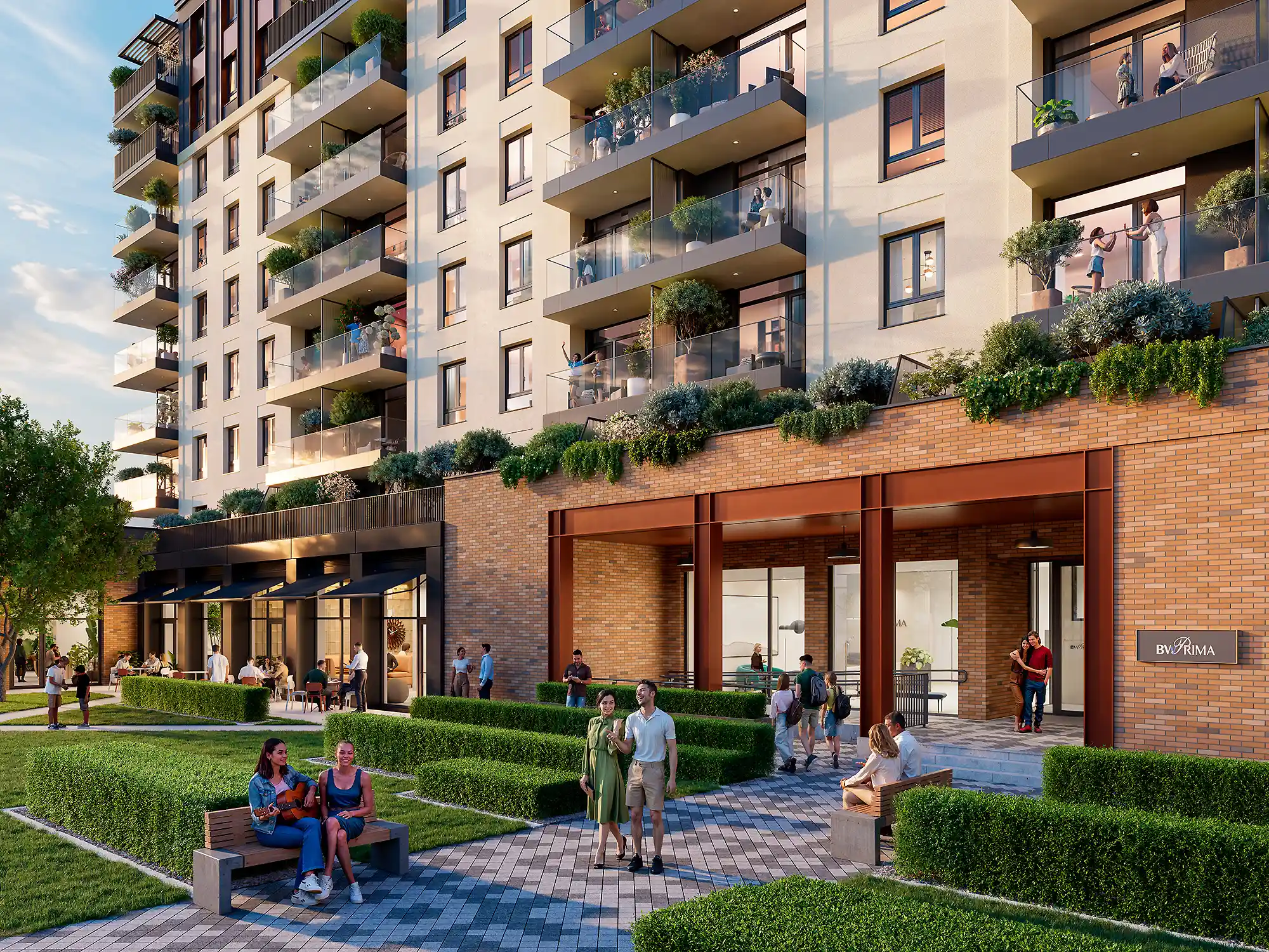 BW P10 Prima Ext 04 Entrance Final Rev02(Lo)_result_69036b408a9ab.webp